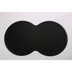 Royal Silicone Mat