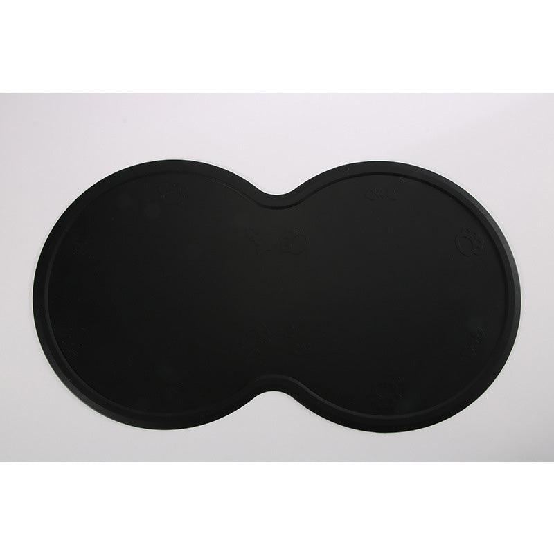 Royal Silicone Mat
