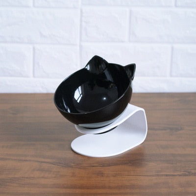 Tigela Cat Bowl