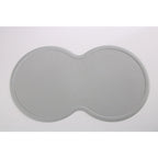 Royal Silicone Mat