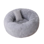 Puff Pet Kennel