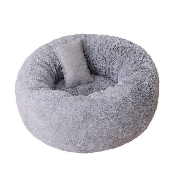 Puff Pet Kennel - Pet Croc