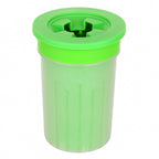 Coll Paw Cleaning Cup