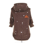 Guedes sweatshirt 