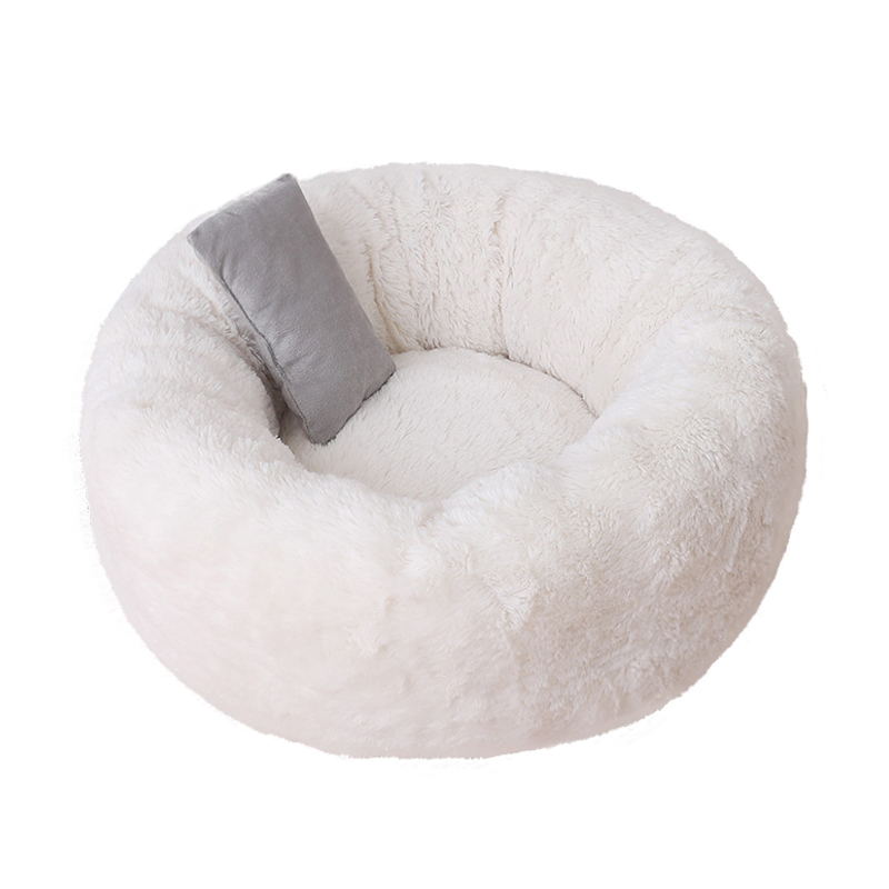 Puff Pet Kennel