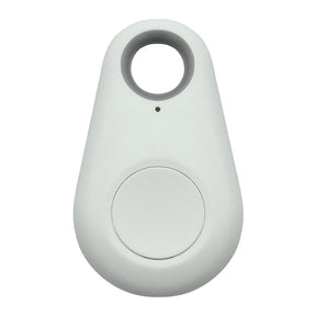 Rastreador Pet GPS Bluetooth (Alcance cerca de 25m)