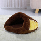 Only Slipper Bed