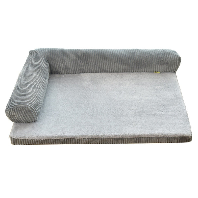 Unique Sofa Bed