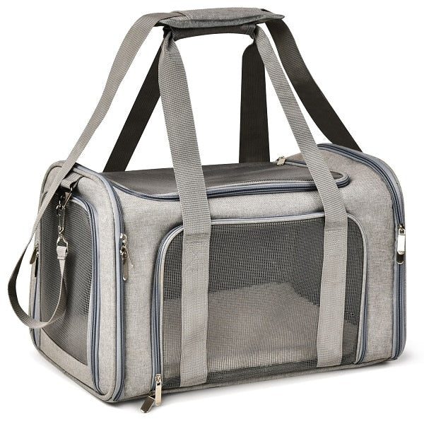 Bome Pet Bag