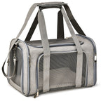 Bome Pet Bag