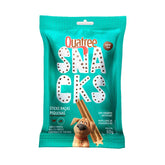 Snack Quatree Stiks Saúde Oral para Cães