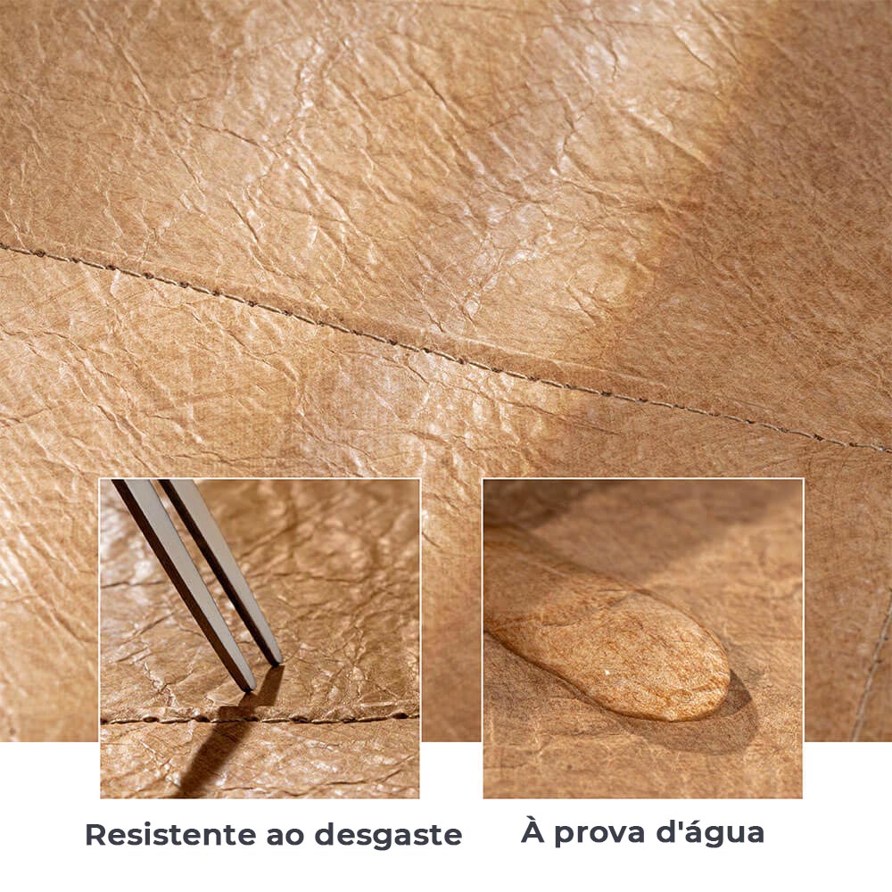 Vogue City Roamer Eco-Friendly Multifunctional Pet Travel Bag