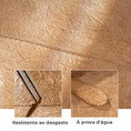 Vogue City Roamer Eco-Friendly Multifunctional Pet Travel Bag