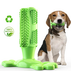 Dog Chew Toy - LimpaDente™