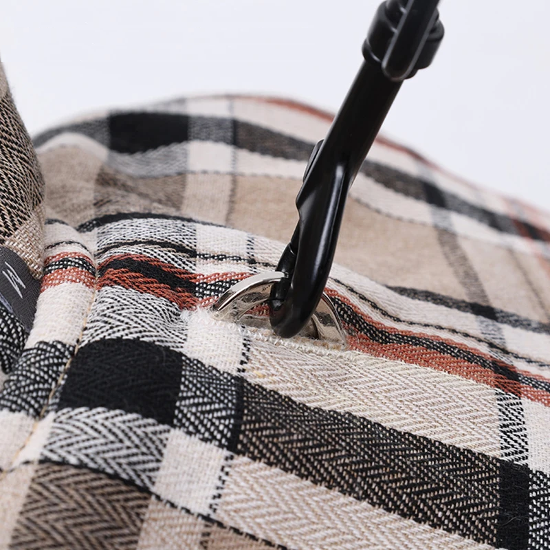 Osvaldi Premium Vest