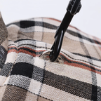 Osvaldi Premium Vest