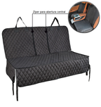 Kinet Pet Seat Protector 