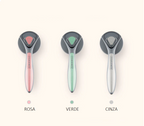 Pet Stiff Brush