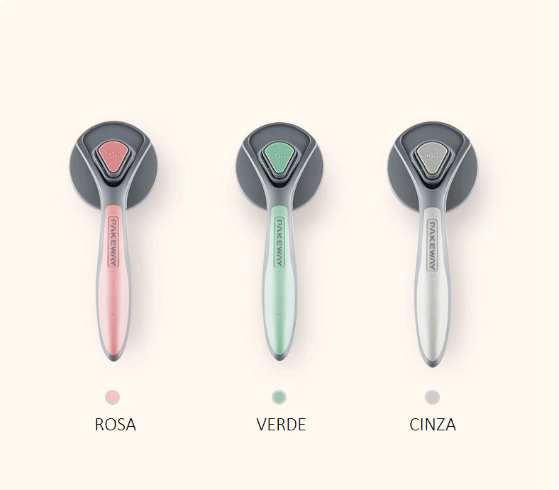 Pet Stiff Brush