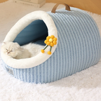 Beloved Milady's Pet Den 