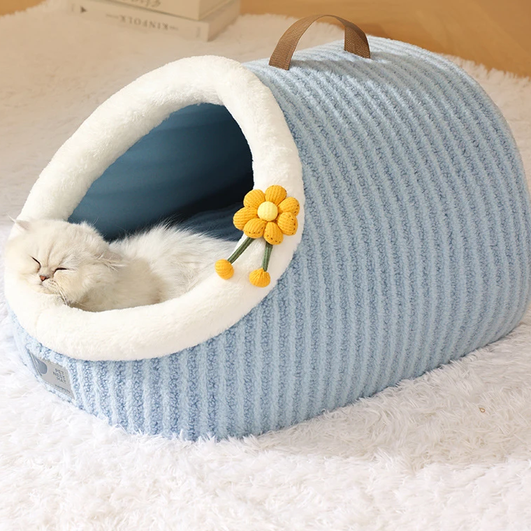 Beloved Milady's Pet Den 
