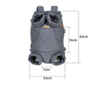 Cashe Kangaroo Backpack