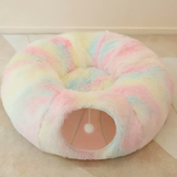 Tie-dye