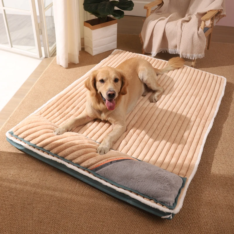 Petbo Large Bed