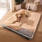 Petbo Large Bed
