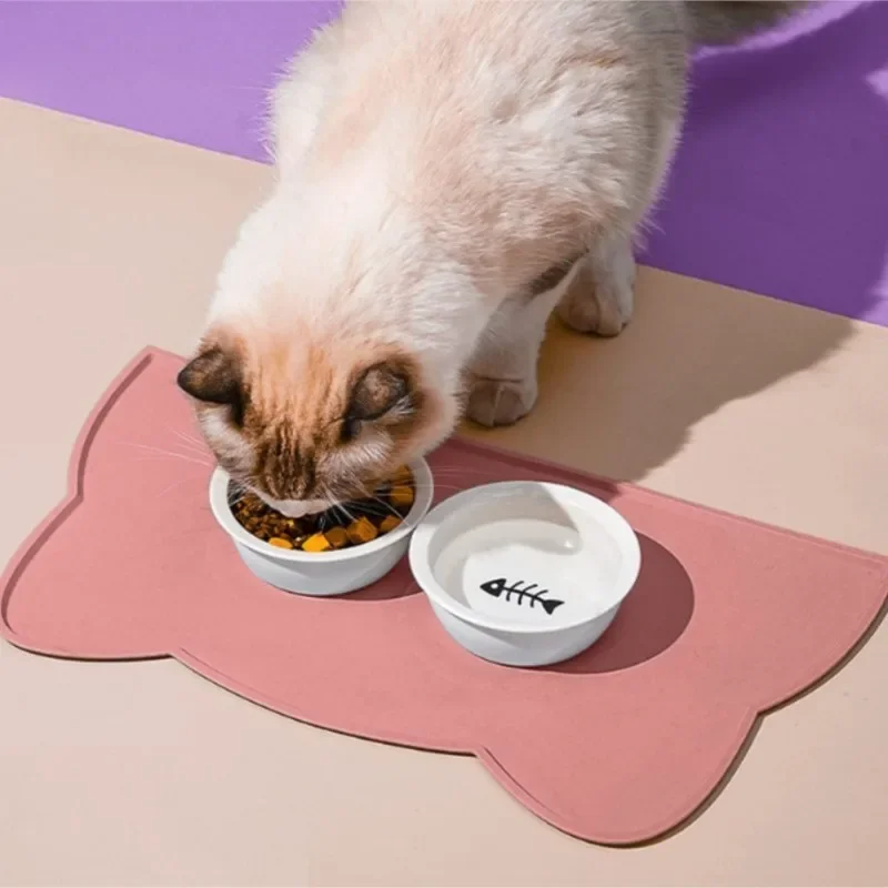Osak Pet Treadmill 