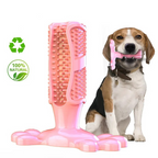 Dog Chew Toy - LimpaDente™