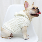 Knitting Pet Hagu 