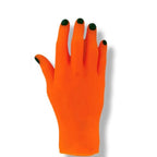 Brinquedo TokCroc™ Mão Maluca para Cães + Ebook Grátis