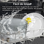 Automatic Water Fountain with Flower Filter