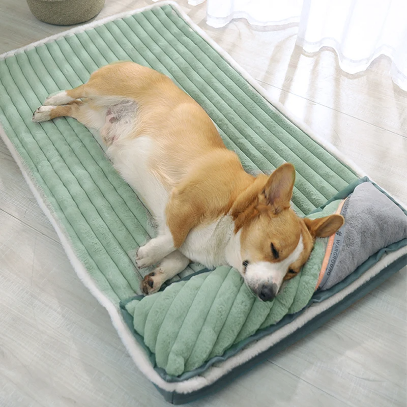 Petbo Large Bed