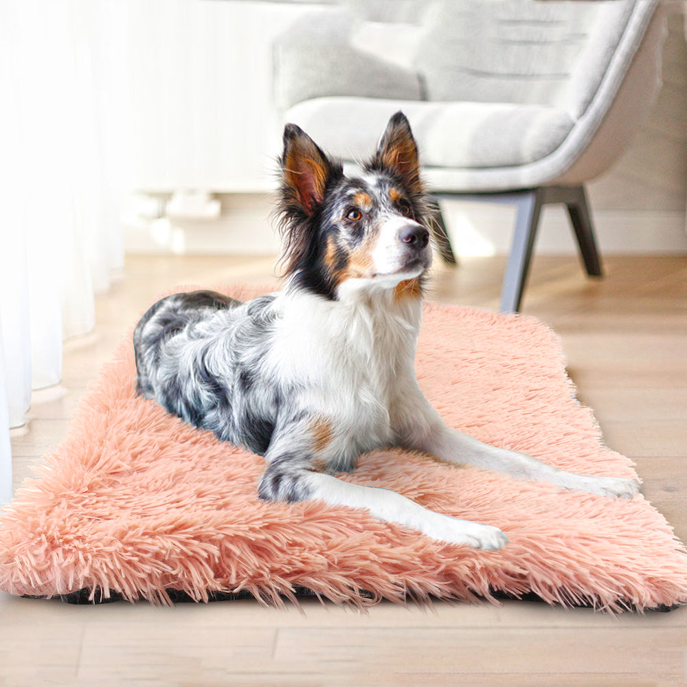 Cobertor Nuvem Fluffy | Para Cachorro e Gato