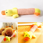 Pet Toy Teddy Bear Animals