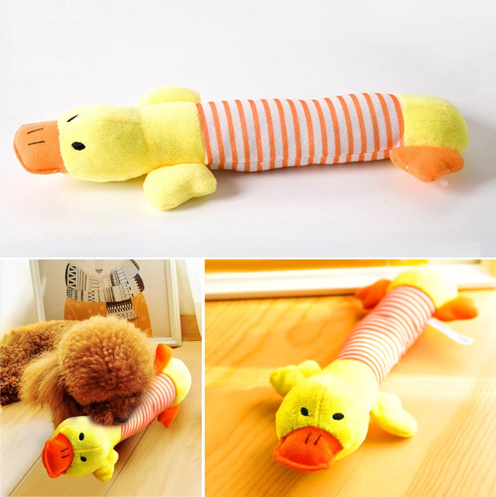 Pet Toy Teddy Bear Animals
