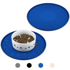Silicone Clean Mat 