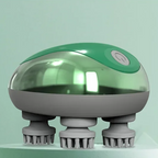 Electric Pet Massager Mops