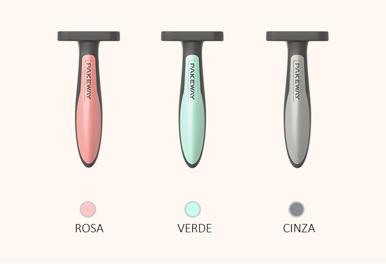 Pet Stiff Brush