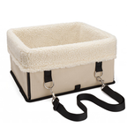 Blint Elevated Pet Seat