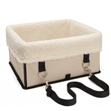 Blint Elevated Pet Seat