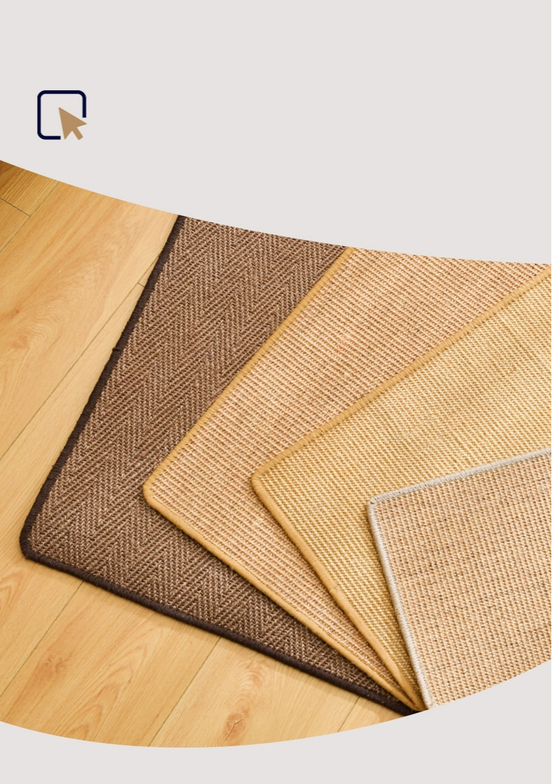 Huy Scratching Mat 