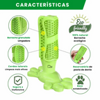 Dog Chew Toy - LimpaDente™