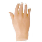 Brinquedo TokCroc™ Mão Maluca para Cães + Ebook Grátis