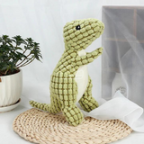 Dinossauro Verde