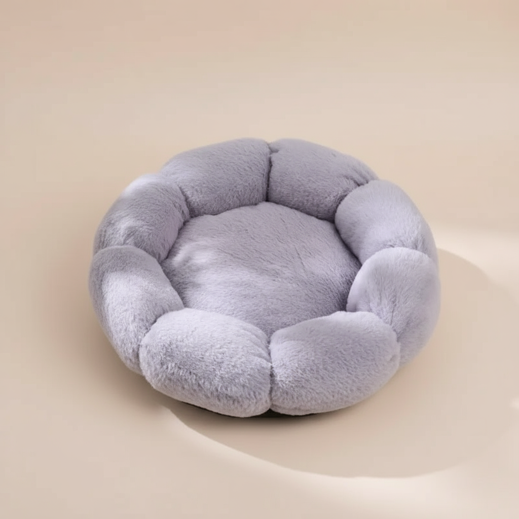 Cama Pétala para Gato