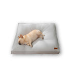 Hipipet Mattress for Dogs and Cats