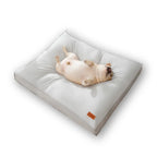 Hipipet Mattress for Dogs and Cats